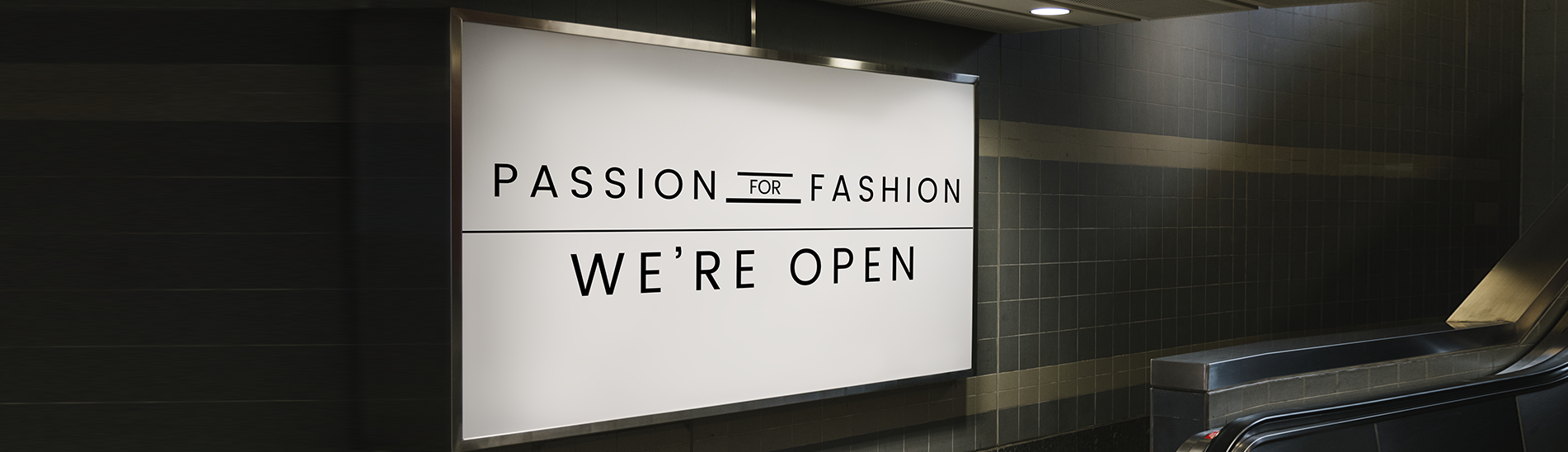 Digital Signs and its Applications by Captivating Signs