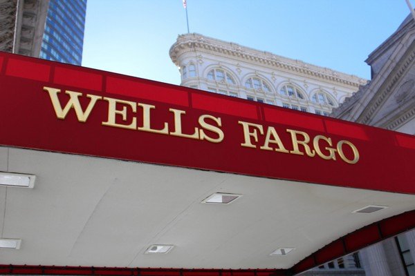 Outdoor Signs: A Variety of Options to Get Eyeballs Turned to Your Business