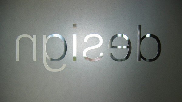 etched glass office signs Naperville