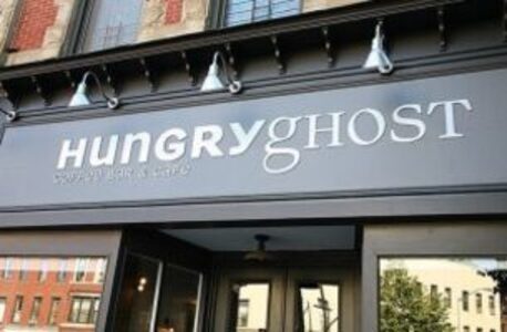 BOOST YOUR BUSINESS’S CURB APPEAL WITH CUSTOM EXTERIOR SIGNS: FINDING THE PERFECT OUTDOOR SIGNAGE SOLUTIONS NEAR YOU