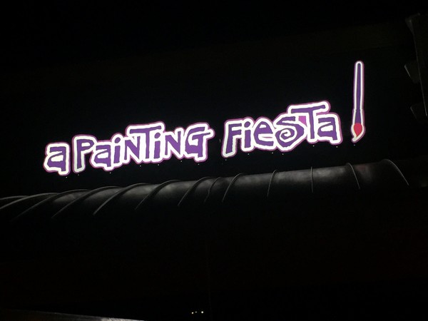 LED-channel-letter-sign-Naperville-IL