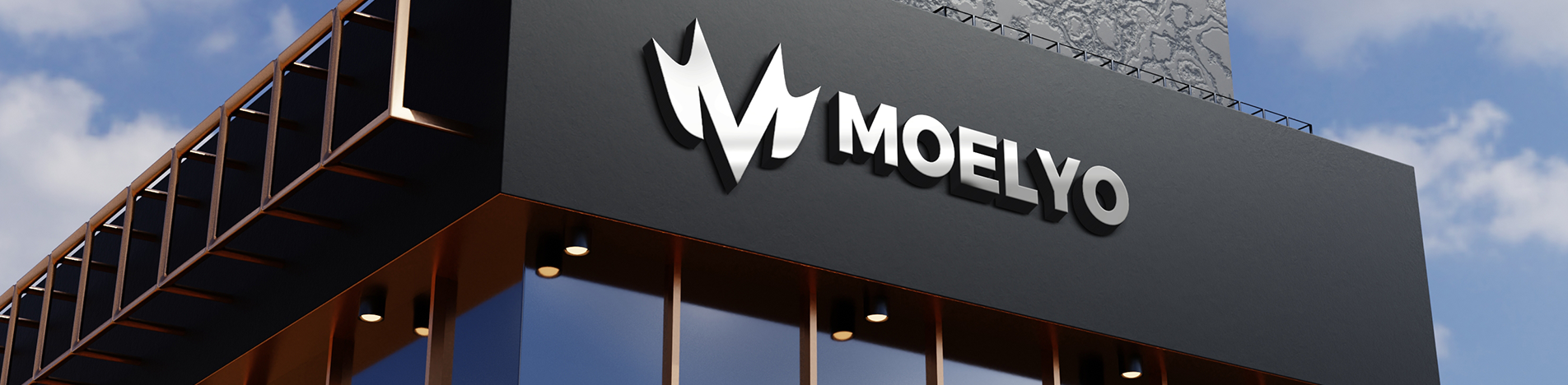 Key Kinds of Signage for Commercial Spaces
