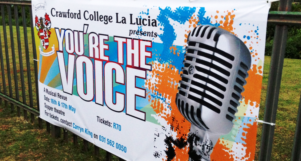 Flag Signs Custom Printed Flags, Feather Flags, & Advertising Flags