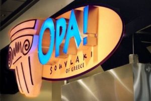 7 TIPS TO DESIGN THE PERFECT CHANNEL LETTER SIGNS FOR YOUR BUSINESS