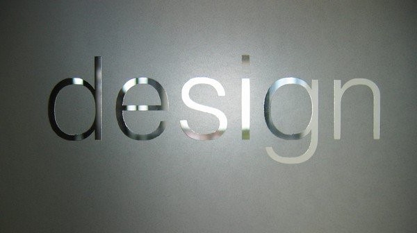 CHOOSE THE RIGHT OFFICE GLASS SIGNAGE FOR YOUR BUSINESS