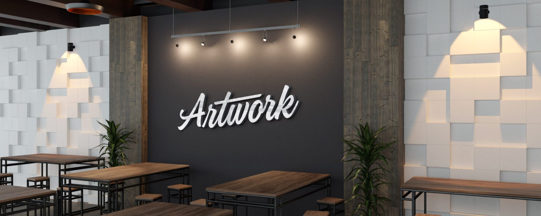 Best Custom Sign Company in Naperville, Chicago, & Aurora