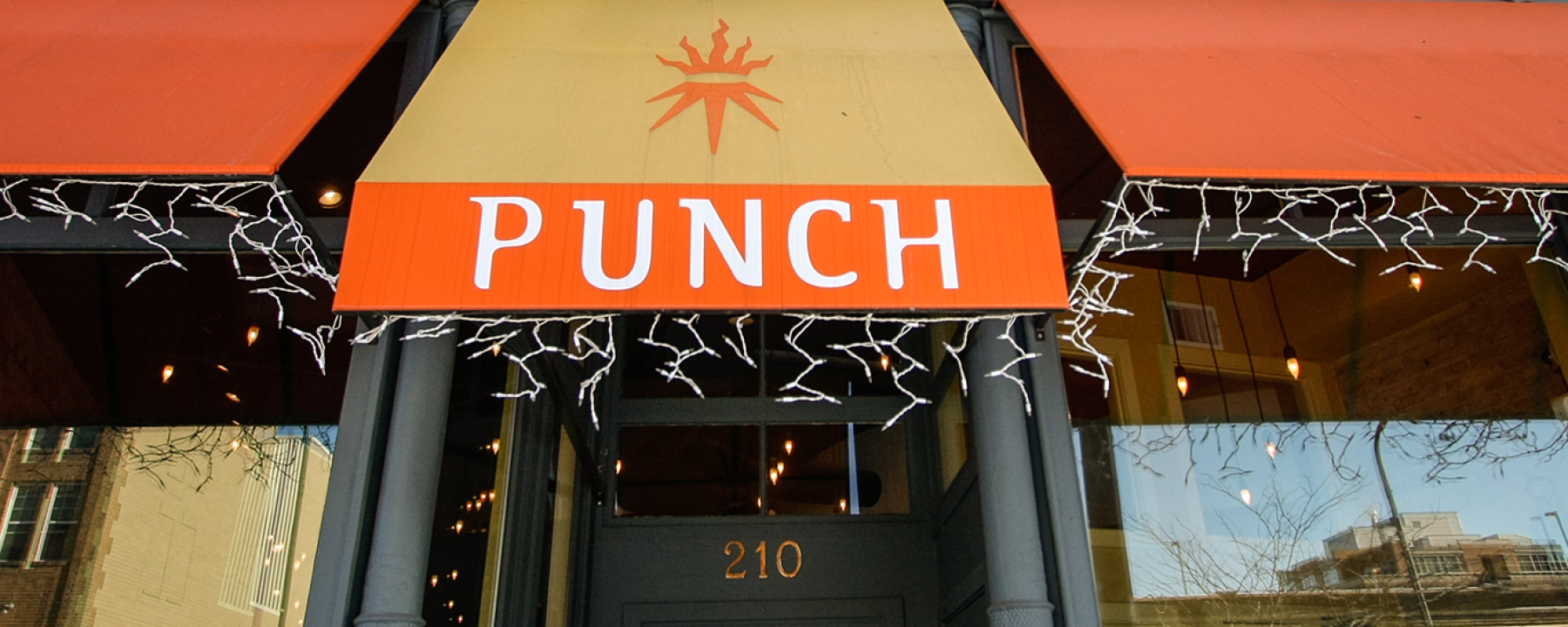 Best Custom Sign Company in Naperville, Chicago, & Aurora